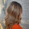 kelsbug81
